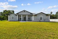 Lakefront Property for sale in Pasco County, Florida