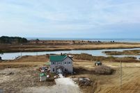 Property for sale in Dorchester County, Maryland