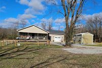 Property for sale in Ripley County, Missouri