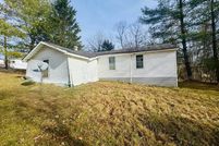 Property for sale in Wise County, Virginia