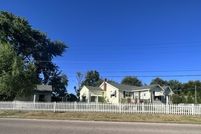 Property for sale in Bureau County, Illinois