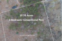 Property for sale in Orange County, Virginia