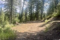 Undeveloped Land for sale in Boise County, Idaho