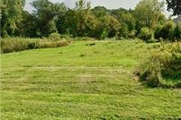 Undeveloped Land for sale in Pierce County, Wisconsin