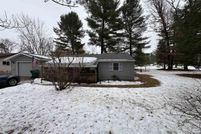 Residential Property for sale in Ogemaw County, Michigan