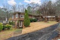 Property for sale in Shelby County, Alabama