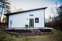 Residential Property for sale in Van Buren County, Arkansas