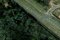 Property for sale in Virginia Beach City County, Virginia