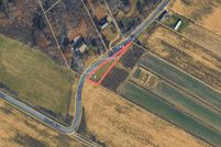 Undeveloped Land for sale in Orange County, New York