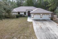 Property for sale in Citrus County, Florida