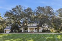 Lakefront Property for sale in Norfolk City County, Virginia