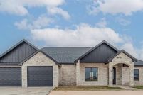 Property for sale in Gaines County, Texas