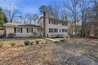 Property for sale in Gloucester County, Virginia