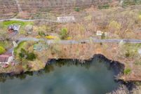 Lakefront Property for sale in Orange County, New York