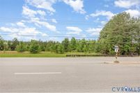 Commercial Property for sale in Hanover County, Virginia