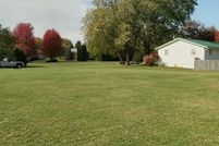 Property for sale in Whiteside County, Illinois