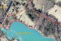 Farm Property for sale in Fauquier County, Virginia