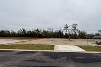 Undeveloped Land for sale in Gulf County, Florida
