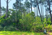 Property for sale in Gulf County, Florida