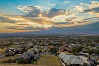 Property for sale in Maui County, Hawaii