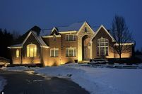 Residential Property for sale in Macomb County, Michigan