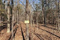 Property for sale in Cleburne County, Arkansas