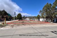 Property for sale in San Bernardino County, California