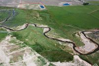 Property for sale in Garfield County, Utah