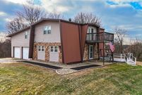 Property for sale in Pleasants County, West Virginia