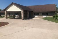 Residential Property for sale in Winnebago County, Illinois