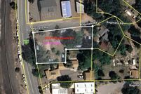 Property for sale in Siskiyou County, California