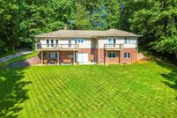 Property for sale in Rappahannock County, Virginia