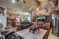 Property for sale in Bandera County, Texas