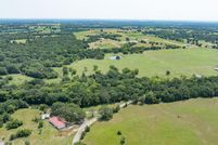 Property for sale in Wood County, Texas