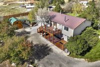 Residential Property for sale in Elko County, Nevada