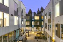 Property for sale in King County, Washington