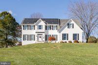 Property for sale in Harford County, Maryland