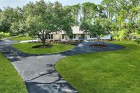 Property for sale in Sarasota County, Florida