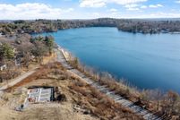 Property for sale in Worcester County, Massachusetts