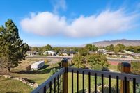 Residential Property for sale in Tooele County, Utah