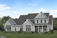 Residential Property for sale in Lebanon County, Pennsylvania