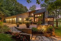 Residential Property for sale in Hennepin County, Minnesota