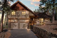 Property for sale in Jefferson County, Colorado