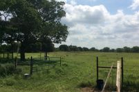 Property for sale in Callahan County, Texas
