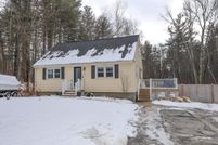 Property for sale in Hillsborough County, New Hampshire