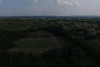 Property for sale in Cumberland County, Pennsylvania