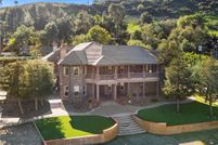 Property for sale in Orange County, California