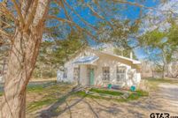 Property for sale in Smith County, Texas