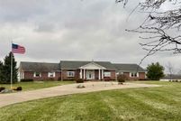 Property for sale in Wayne County, Indiana