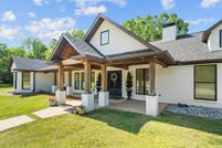 Residential Property for sale in Miller County, Arkansas